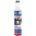 Lichid Parbriz Vara 1:100 Sonax 250 ml