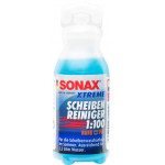 Lichid Parbriz Vara 1:100 Sonax Xtreme 25 ml