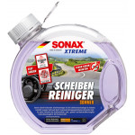 Lichid Parbriz Vara Diluat Sonax Xtreme 2L