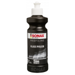 Sonax Polish Sticla Profesional