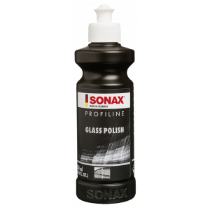 Sonax Polish Sticla Profesional