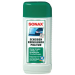 Sonax Polish Sticla