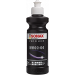 Ceara Dura ProfiLine NanoPro Sonax 250 ml