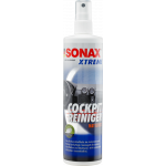 Sonax Spray curatat bord efect mat 300 ml