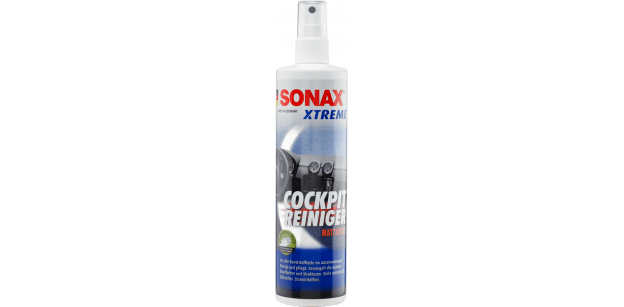 Sonax Spray curatat bord efect mat 300 ml