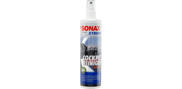 Sonax Spray curatat bord efect mat 300 ml