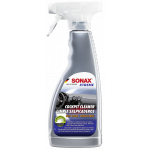 Sonax Spray curatat bord efect mat 500 ml