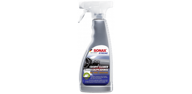 Sonax Spray curatat bord efect mat 500 ml