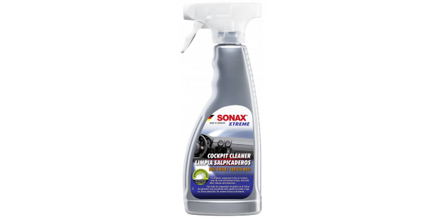 Sonax Spray curatat bord efect mat 500 ml