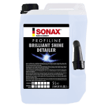 Brilliant Shine Detailer Sonax 5L