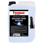 Brilliant Shine Detailer Sonax 5L