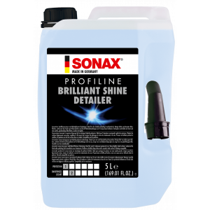 Brilliant Shine Detailer Sonax 5L