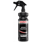 SONAX Ceara Rapida PROFILINE SpeedProtect 1L