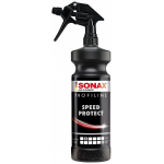 Ceara Rapida Sonax Profiline SpeedProtect 1L