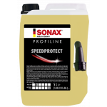 Ceara Rapida SONAX ProfiLine Speed Protect 5L