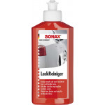 Solutie Curatare Vopsea Sonax Paint Cleaner 250 ml