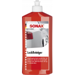 Sonax Curatitor de Vopsea 500 ml