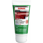Sonax Polish Sticla, Acrylic si Plastic
