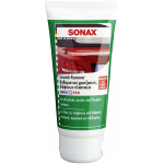 Sonax Polish Sticla, Acrylic si Plastic 75 ml