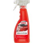 Sonax curatitor Soft Top 500 ml