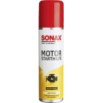 Spray Pornire Motor Sonax 250 ml