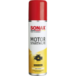 Spray Pornire Motor Sonax 250 ml