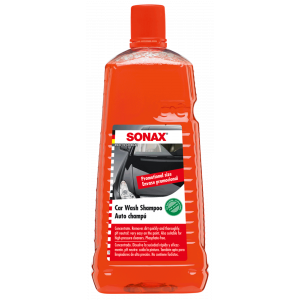 Sonax Sampon Concentrat Pentru Luciu 2L