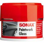 Polish Sonax Paintwork Gloss 250 ml