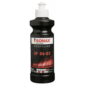 Sonax Pasta Abraziva Profiline 06-02 250ml