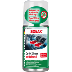 Solutie Curatare Aer Conditionat Sonax Klima Power Cleaner Air Aid 100 ml