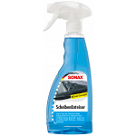 Solutie dezghetat parbriz Sonax 500 ml