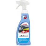 Solutie dezghetat parbriz Sonax 750 ml