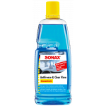 Sonax Lichid de parbriz iarna - concentrat 1L