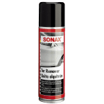 Sonax Spray Indepartare Bitum 300 ml