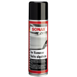 Sonax Spray Indepartare Bitum 300 ml