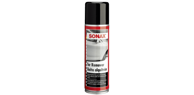Sonax Spray Indepartare Bitum 300 ml