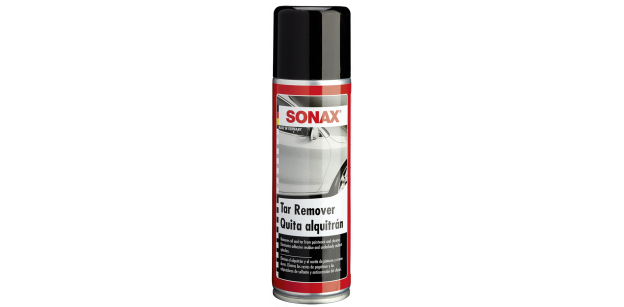 Sonax Spray Indepartare Bitum 300 ml