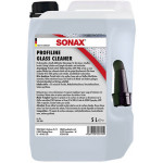 Solutie Curatare Geamuri Sonax Profiline 5L