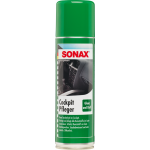 Spray Bord Sonax 300 ml