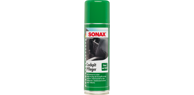 Spray Bord Sonax 300 ml