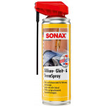 Spray Silicon Sonax 300 ml