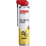 SONAX Professional Spray Silicon