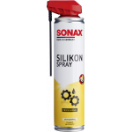 SONAX Professional Spray Silicon