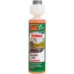 Lichid Parbriz Vara 1:100 Sonax Tropical Sun 250 ml