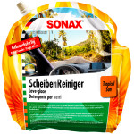 Lichid Parbriz Vara Sonax Tropical Sun 3L