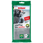 Servetele Bord Sonax Efect Mat 10 buc