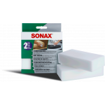 Set Burete Melamina Sonax Dirt Eraser 2 buc