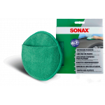 Burete Parti Plastic Sonax Care Pad For Plastics