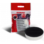 Burete de schimb pentru Sonax P-Ball