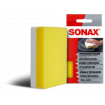 Sonax Burete de polisat si aplicat ceara